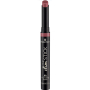 Essence The Slim Stick rtěnka 105 Velvet Punch 1,7 g