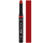 Essence The Slim Stick rtěnka 109 Burgundy Bliss 1,7 g