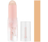 Essence Foundation make-up v tyčince 100 10 g