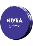 Nivea Creme krém pro základní péči 150 ml