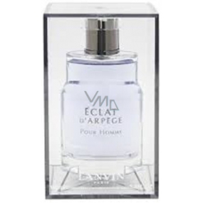 Lanvin Eclat D'Arpege pour Homme toaletní voda 30 ml