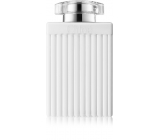 Chloé Chloé parfémované tělové mléko pro ženy 200 ml