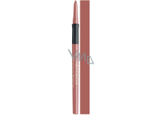 Artdeco Mineral Lip Styler minerální tužka na rty 21 Red Boho 0,4 g