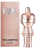 Karl Lagerfeld Ikonik Woman parfémovaná voda pro ženy 60 ml