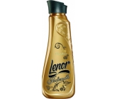 Lenor Parfumelle Magnifique aviváž 750 ml