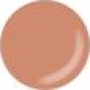 Essence Bronzing Compact Powder Matt pudr 02 odstín 10 g