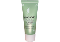 Payot Pate Grise Jour denní zmatňující nemastný purifikační gel pro smíšenou až mastnou pleť 30 ml