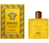 Versace Eros Energy parfémovaná voda pro muže 100 ml