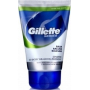 Gillette Series Aloe vera balzám po holení pro muže 100 ml