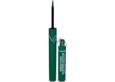 Rimmel London Wonder Proof oční linky 003 Precious Emerald 1,4 ml