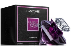 Lancome La Nuit Trésor Le Parfum parfémovaná voda pro 30 ml