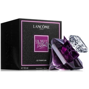 Lancome La Nuit Trésor Le Parfum parfémovaná voda pro 30 ml