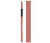 Artdeco Mineral Lip Styler tužka na rty 23 Mineral Classic 0,4 g