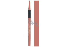 Artdeco Mineral Lip Styler tužka na rty 23 Mineral Classic 0,4 g