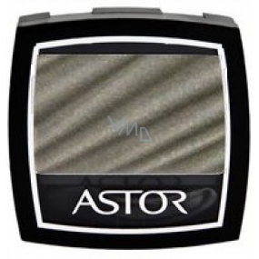 Astor Couture Eye Shadow oční stíny 730 Lamé 3,2 g