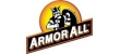 Armor All®