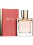 Hugo Boss Alive parfémovaná voda pro ženy 30 ml