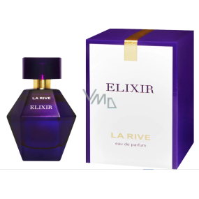 La Rive Elixír parfémovaná voda pro ženy 100 ml