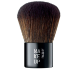 Artdeco Brush For Mineral Powder kosmetický štětec 1 kus