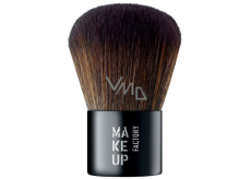 Artdeco Brush For Mineral Powder kosmetický štětec 1 kus