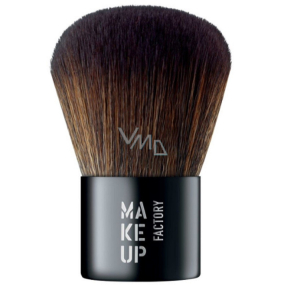 Artdeco Brush For Mineral Powder kosmetický štětec 1 kus