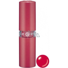 Essence Lipstick rtěnka 44 Almost Famous 4 g