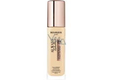 Bourjois Always Fabulous 24h make-up 120 30 ml