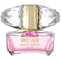 Versace Bright Crystal parfém pro ženy 50 ml