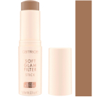 Catrice Soft Glam Filter tyčinka 020 Light - Medium 9 g