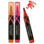 Max Factor Lipfinity Lip Tint rtěnka 04 Berry Burst 2,5 g