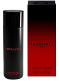 Trussardi Primo šampon a sprchový gel 100 ml