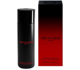 Trussardi Primo šampon a sprchový gel 100 ml