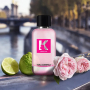 Karl Lagerfeld Jeans Urban Pink parfémovaná voda pro ženy 60 ml