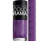 Maybelline Colorama lak na nehty 050 7 ml