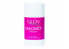 Glov Magnet Cleanser Stick speciální prostředek vyvinutý k čištění rukavice Glov