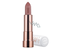 Essence Caring Shine rtěnka 203 My Advice 3,5 g