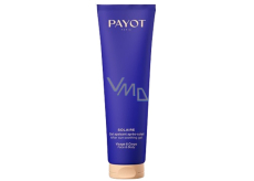 Payot Solaire Apaisante Apres Soleil zklidňující gel po opalování 150 ml