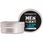 Dermacol Men Agent All In One Cream pleťový krém pro muže 70 ml