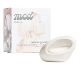 Ariana Grande Mod Vanilla parfémovaná voda pro ženy 100 ml