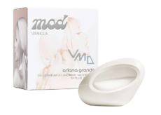 Ariana Grande Mod Vanilla parfémovaná voda pro ženy 100 ml