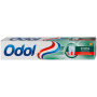 Odol Stoma Paradentol zubní pasta 75 ml