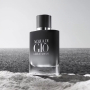 Giorgio Armani Acqua di Gio Homme parfém pro muže 100 ml