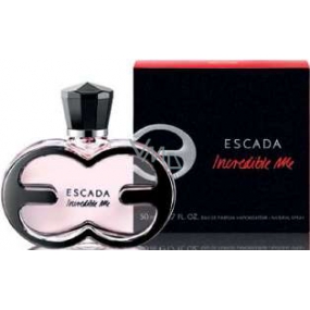 Escada Incredible Me parfémovaná voda pro ženy 30 ml