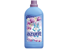 Azurit Magnolia Fantasy aviváž 74 dávek 1,628 l