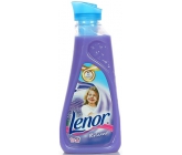 Lenor Aromatherapy Relaxed aviváž 28 dávek 1 l