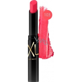 Revers XL Lip Matt rtěnka 103 2,5 g