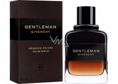 Givenchy Gentleman Réserve Privée parfémovaná voda pro muže 60 ml