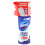 Domestos Power Foam Arctic Fresh WC pěna ve spreji 435 ml rozprašovač