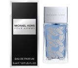 Michael Kors Pour Homme parfémovaná voda pro muže 5 ml miniatura