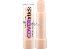 Essence Coverstick korektor 10 Matt Naturelle 6 g